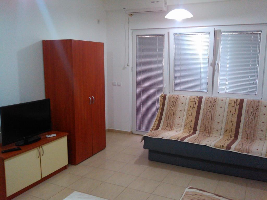 Villa Zora Dojran Room photo